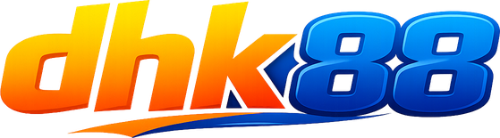 dhk88